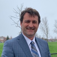 Alan Herron Email & Phone Number