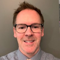 Saputo Inc. Employee Sean Allan's profile photo