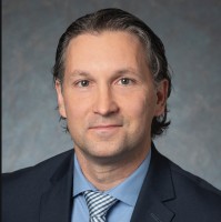 Steven Isenberg Email & Phone Number