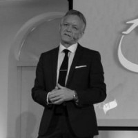 Mark Harrop Email & Phone Number