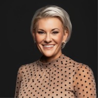 RAM Partners, LLC Employee Sarah Loggins's profile photo