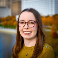 Paige Casey Email & Phone Number