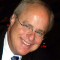 Bryan Oberlender