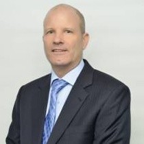 Re/Max Services Employee Brian Boles's profile photo