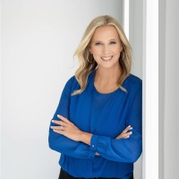 Sunbelt Title Agency Employee Kristin Schmid's profile photo