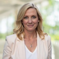 Zonda Employee Karyn Bonder's profile photo