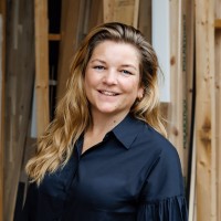 HETO ApS Employee Solvej Hovmand's profile photo