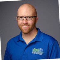 Mitch Harrison Email & Phone Number