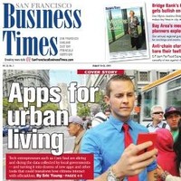 Metabase Employee Cam Saul's profile photo