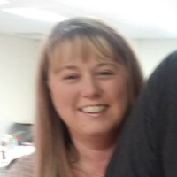 Conrad Industries Employee Stacy Ford's profile photo