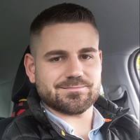 Kevin Bourgeois Email