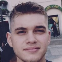FASTDEV S.r.l Employee Ioan Pitu's profile photo