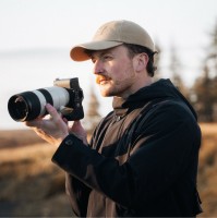 Paul Campbell's profile photo