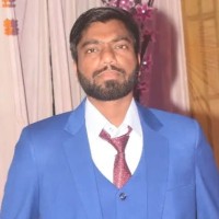Senwell Solutions Employee Mod Singh's profile photo