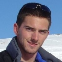 James Barclay E-Mail & Telefonnummer