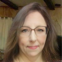 Kathy Everson Email & Phone Number