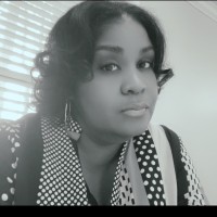 DC Water Employee Tonya Hunter's profile photo