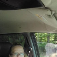 Crystal Riddle Email & Phone Number