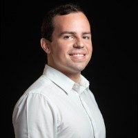 University of Pennsylvania Employee William Molina's profile photo