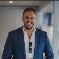 Luke Maddison Email & Phone Number