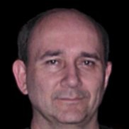 Memory Express Ltd Employee Daryl Rybotycki's profile photo