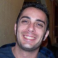 Enerspect Medical Solutions Employee Erik Mensch's profile photo