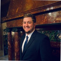 Uintah Engineering & Land Surveying : UELS Employee Stephen Lytle's profile photo
