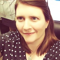 Melissa Case Email & Phone Number