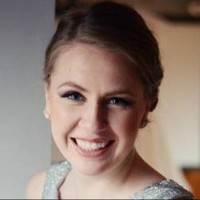 Nicole McNally Email & Phone Number