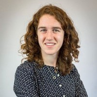 MNE Engineering Inc. Employee Amanda Kelly's profile photo