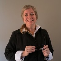 Century A&E Facilities Design Employee Claire Noll's profile photo