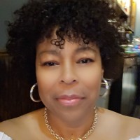 Oddball Employee Anita Thomas-Middleton's profile photo