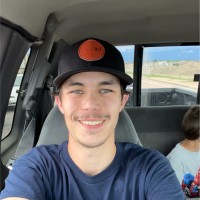 Nathaniel Pena Email & Phone Number