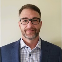 REC Employee Brian Bakalyar's profile photo