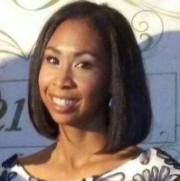 CT Management Employee Yocasta Guerrero's profile photo