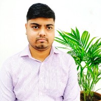 Vinod Maurya Email