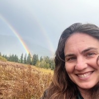 Emma Powell Email & Phone Number