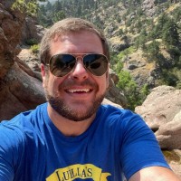 Brooks Porter Email