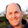 TIAA Employee Peter Wieland's profile photo
