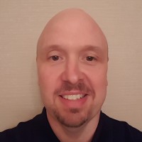 Outpatient Imaging Affiliates Employee Christopher Cra's profile photo