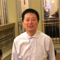 Steve Sun