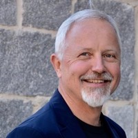 Tellworks Communications LLC Employee Herbert Groiss's profile photo