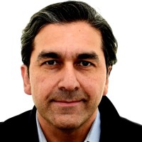 Prepse Employee Bhavuk Kaul's profile photo