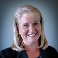 Covenant Care Canada Employee Leanne Gugenheimer's profile photo