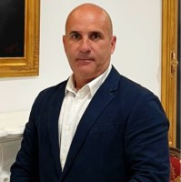 Ricardo Samper Email & Phone Number