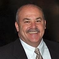 Mark Chepke Email & Phone Number
