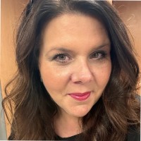 Mission Care Employee Rebecca Price's profile photo