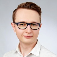 Mateusz Markiewicz Email