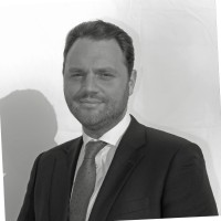 Foster Denovo Employee Ross Stevens's profile photo
