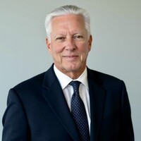 Rick Edinger Email & Phone Number